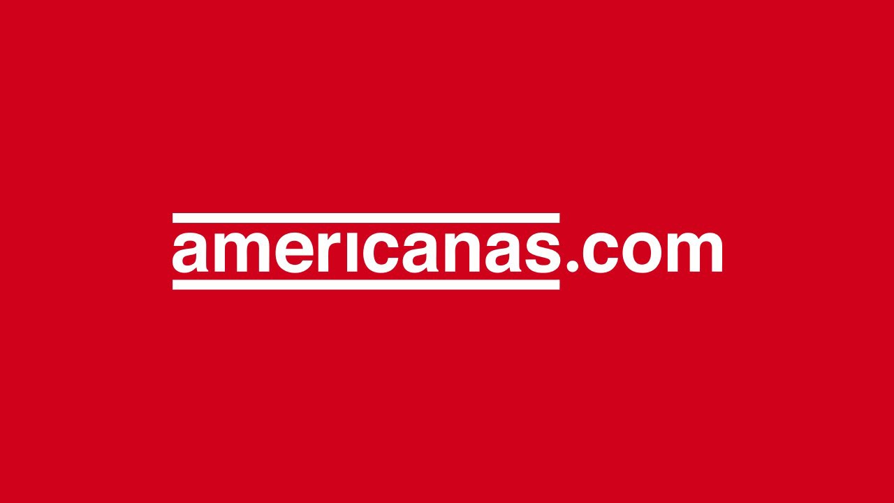99 E Americanas Com Fecham Parceria Inedita Mercado Consumo