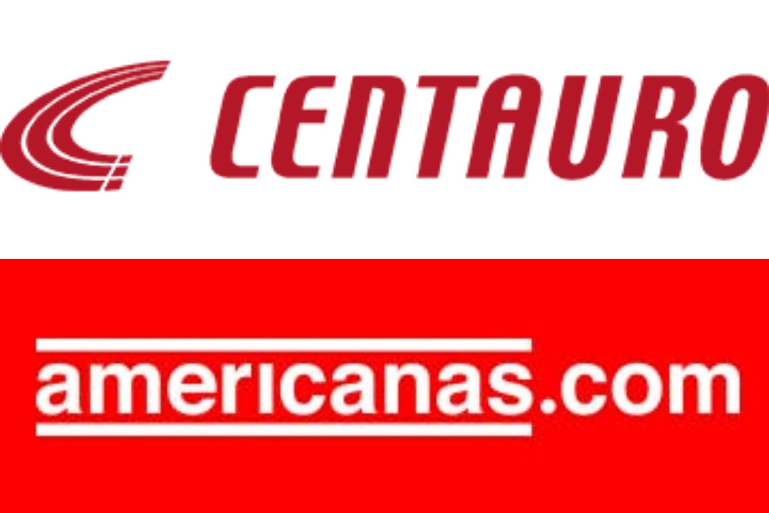 Lojas Americanas Passara A Comercializar Produtos Da Centauro