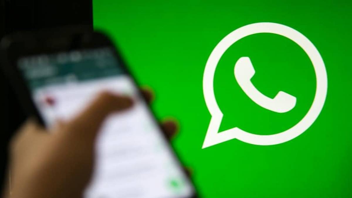 WhatsApp Pay: Banco Central alerta sobre risco de fragmentação ...